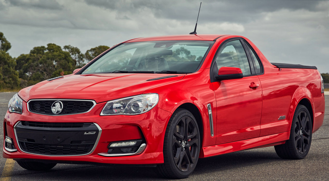 Holden Ipswich Serv Auto Care Service Holden Ipswich Serv Auto Care Service