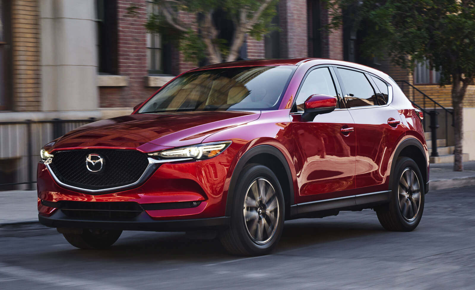 Mazda Ipswich Serv Auto Care Service Mazda Ipswich Serv Auto Care Service