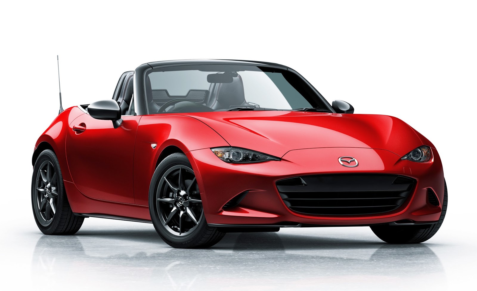 Mazda Ipswich Serv Auto Care Service Mazda Ipswich Serv Auto Care Service