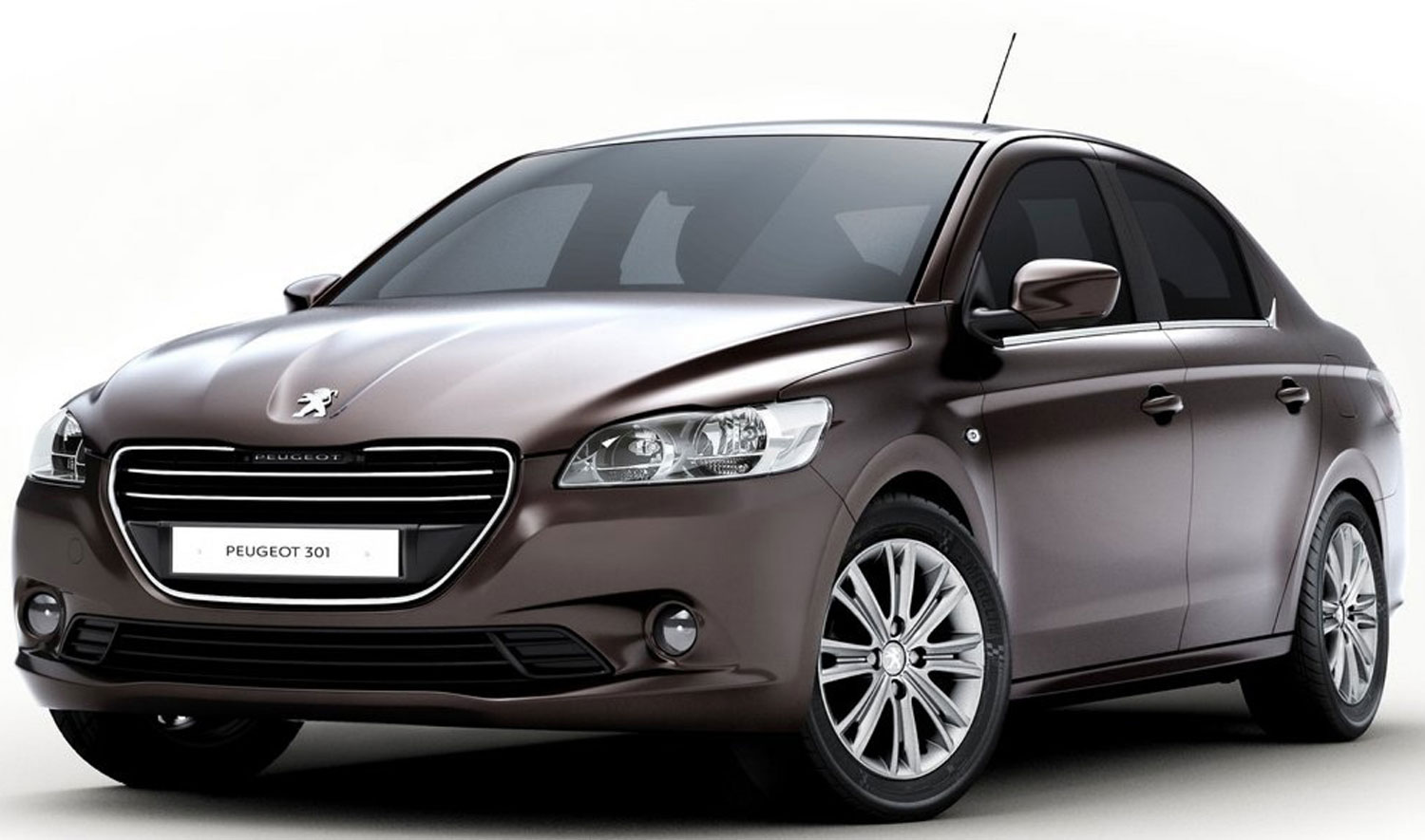 Peugeot Ipswich Serv Auto Care Service