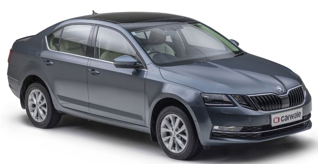 Skoda Ipswich Serv Auto Care Service Skoda Ipswich Serv Auto Care Service