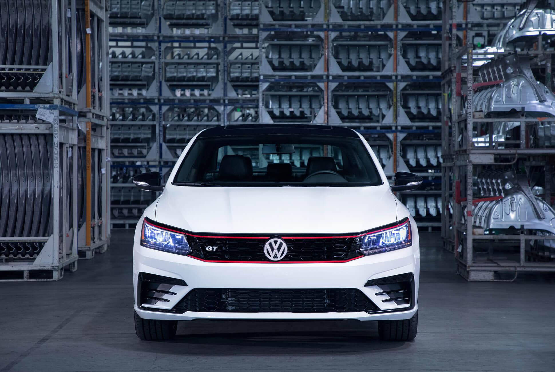 Volkswagen Ipswich Serv Auto Care Service Volkswagen Ipswich Serv Auto Care Service