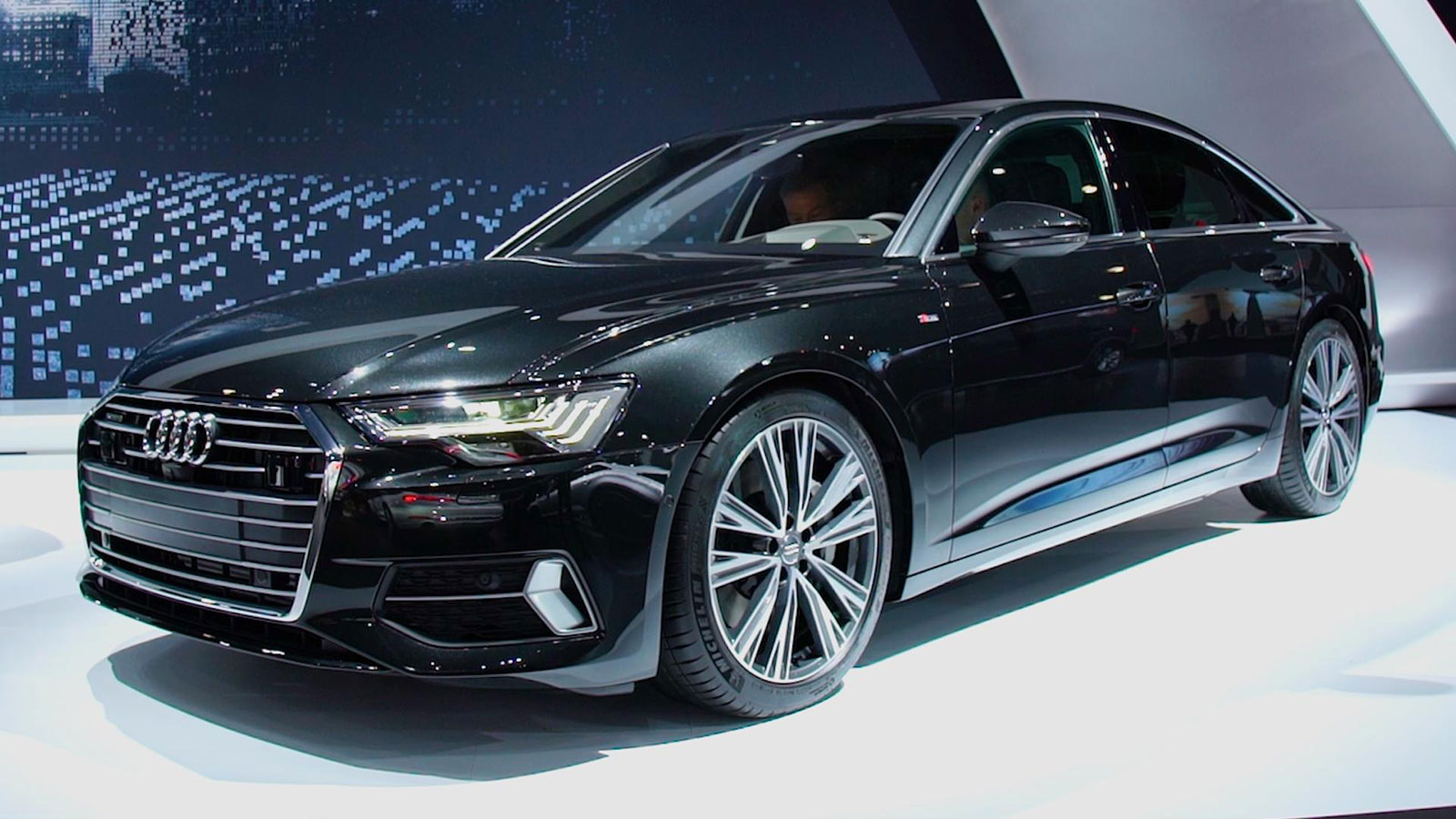 Audi Ipswich Serv Auto Care Service Audi Ipswich Serv Auto Care Service