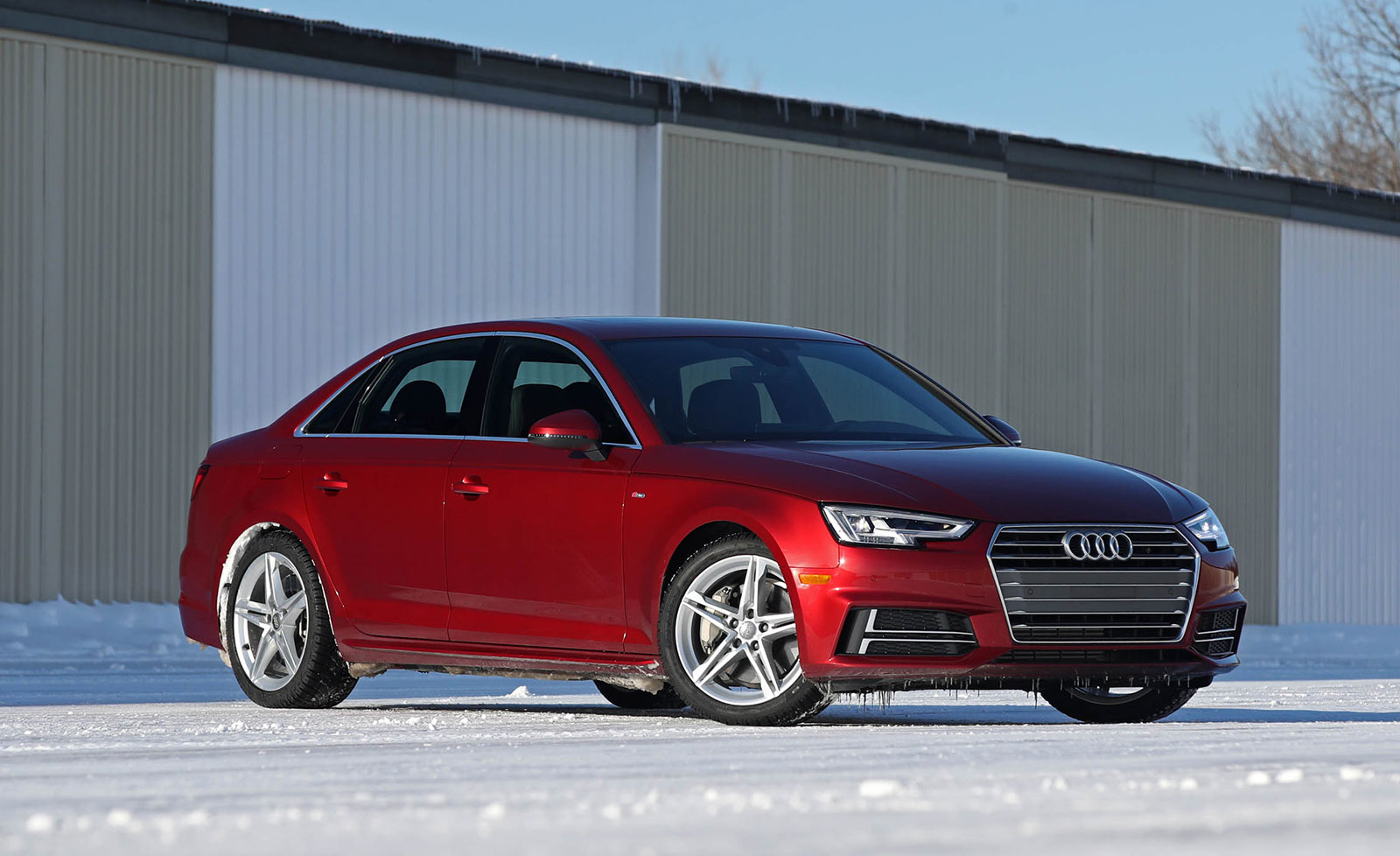 Audi Ipswich Serv Auto Care Service Audi Ipswich Serv Auto Care Service