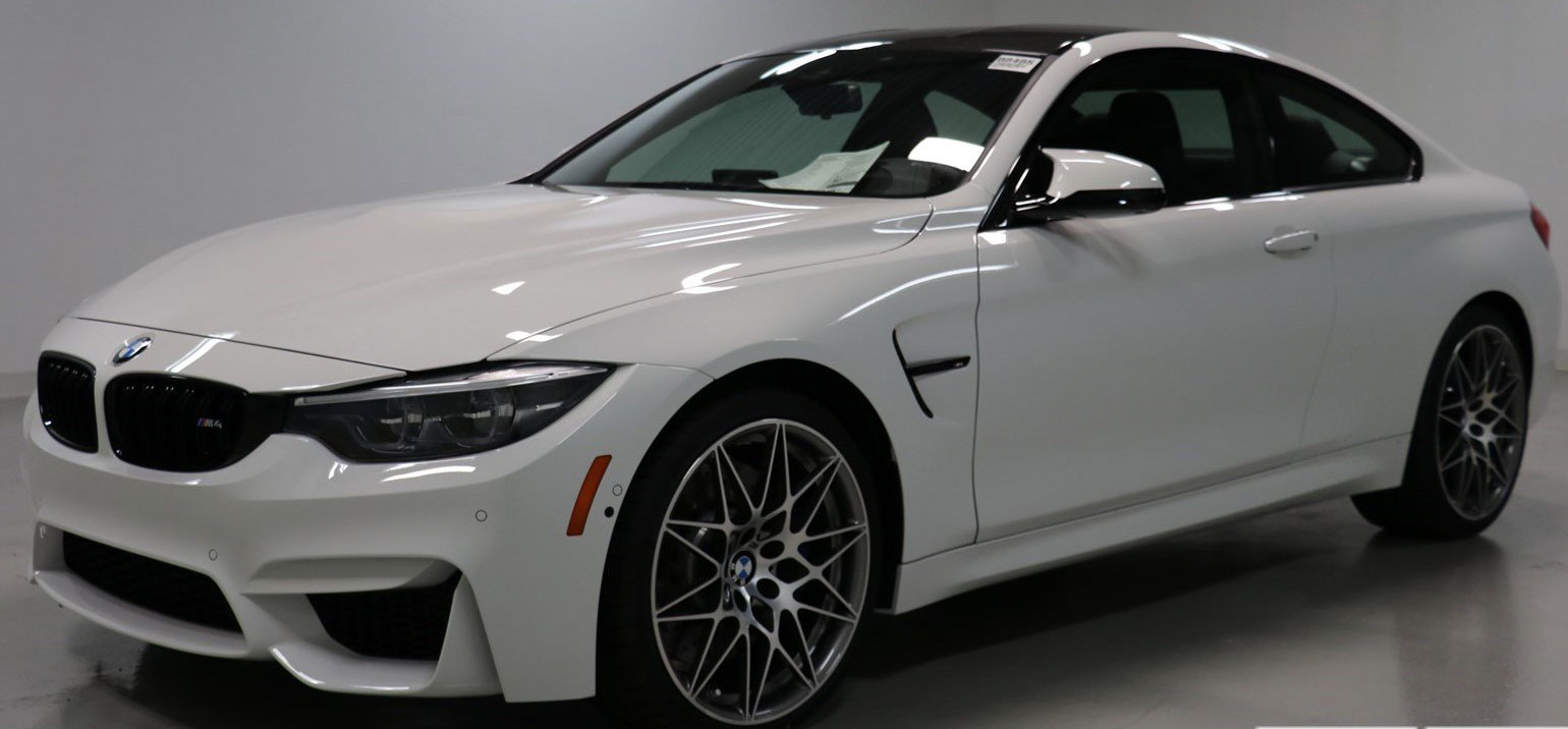 BMW Ipswich Serv Auto Care Service BMW Ipswich Serv Auto Care Service