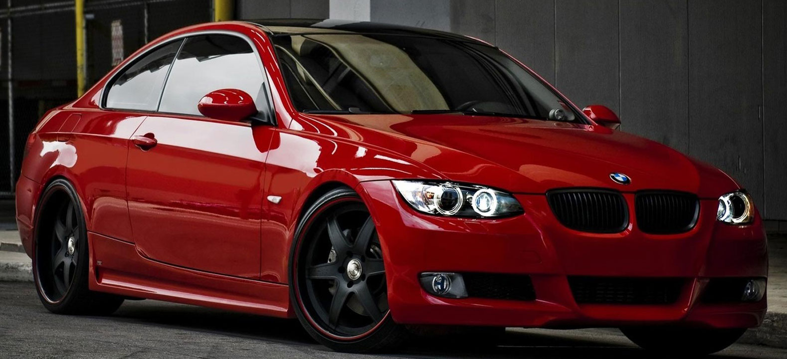 BMW Ipswich Serv Auto Care Service BMW Ipswich Serv Auto Care Service