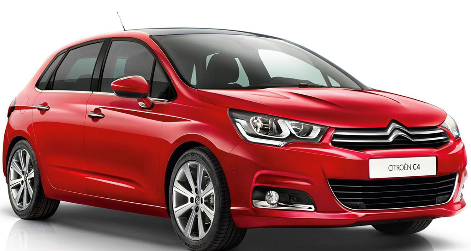 Citroen Ipswich Serv Auto Care Service Citroen Ipswich Serv Auto Care Service
