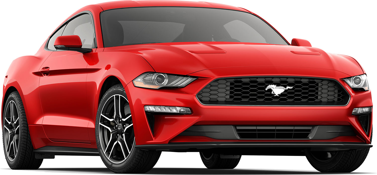 Ford Ipswich Serv Auto Care Service Ford Ipswich Serv Auto Care Service