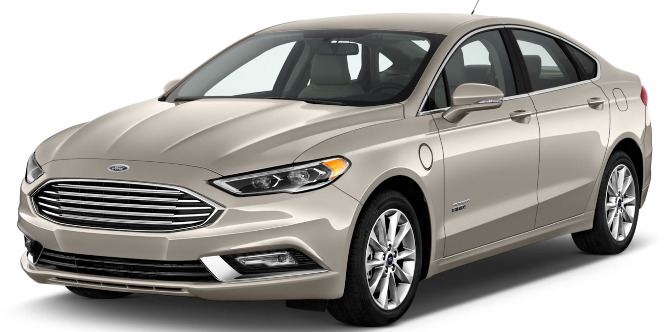 ford Ford Ipswich Serv Auto Care Service