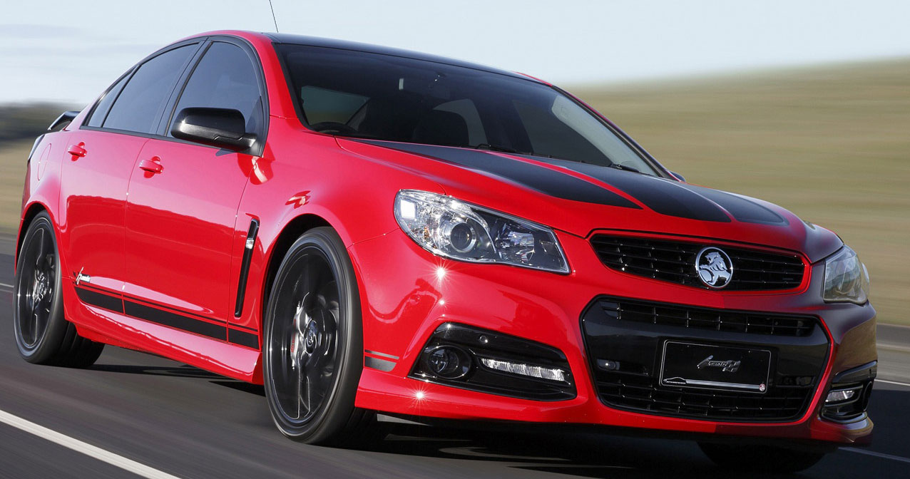 Holden Ipswich Serv Auto Care Service Holden Ipswich Serv Auto Care Service