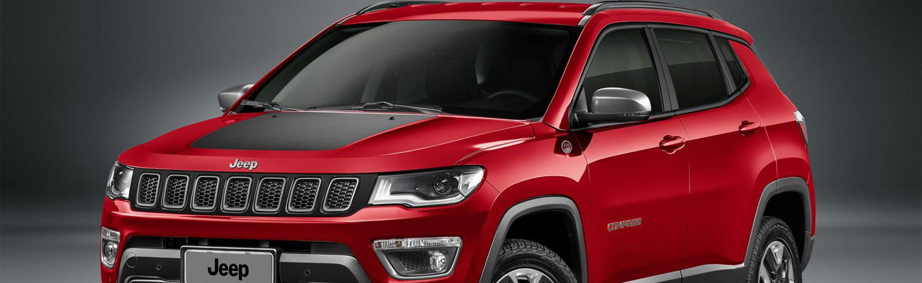 Jeep Ipswich Serv Auto Care Service Jeep Ipswich Serv Auto Care Service