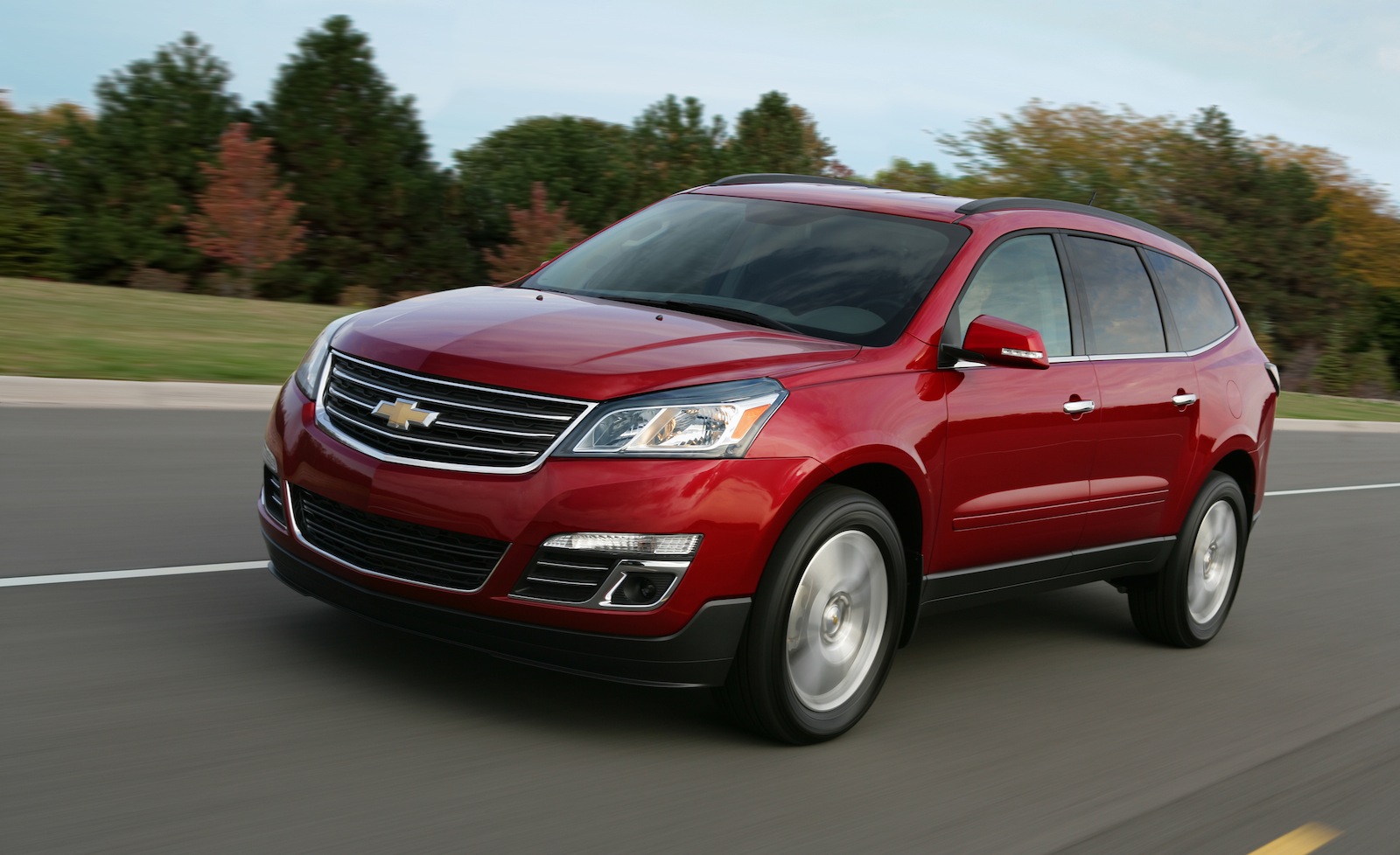 Chevrolet Ipswich Serv Auto Care Service Chevrolet Ipswich Serv Auto Care Service
