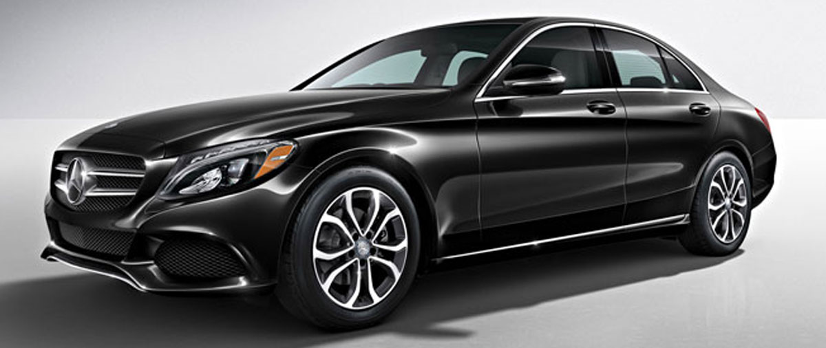 Mercedes-Benz Ipswich Serv Auto Care Service Mercedes-Benz Ipswich Serv Auto Care Service