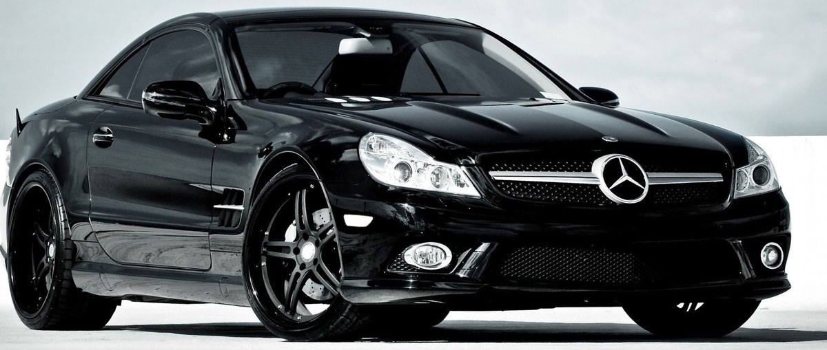 Mercedes-Benz Ipswich Serv Auto Care Service Mercedes-Benz Ipswich Serv Auto Care Service