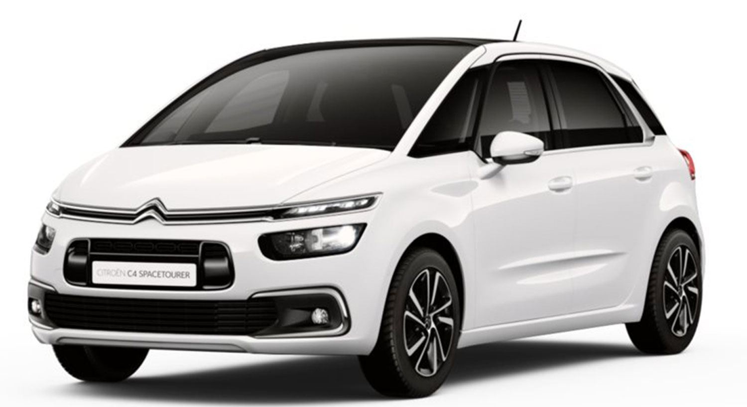 Citroen Ipswich Serv Auto Care Service Citroen Ipswich Serv Auto Care Service