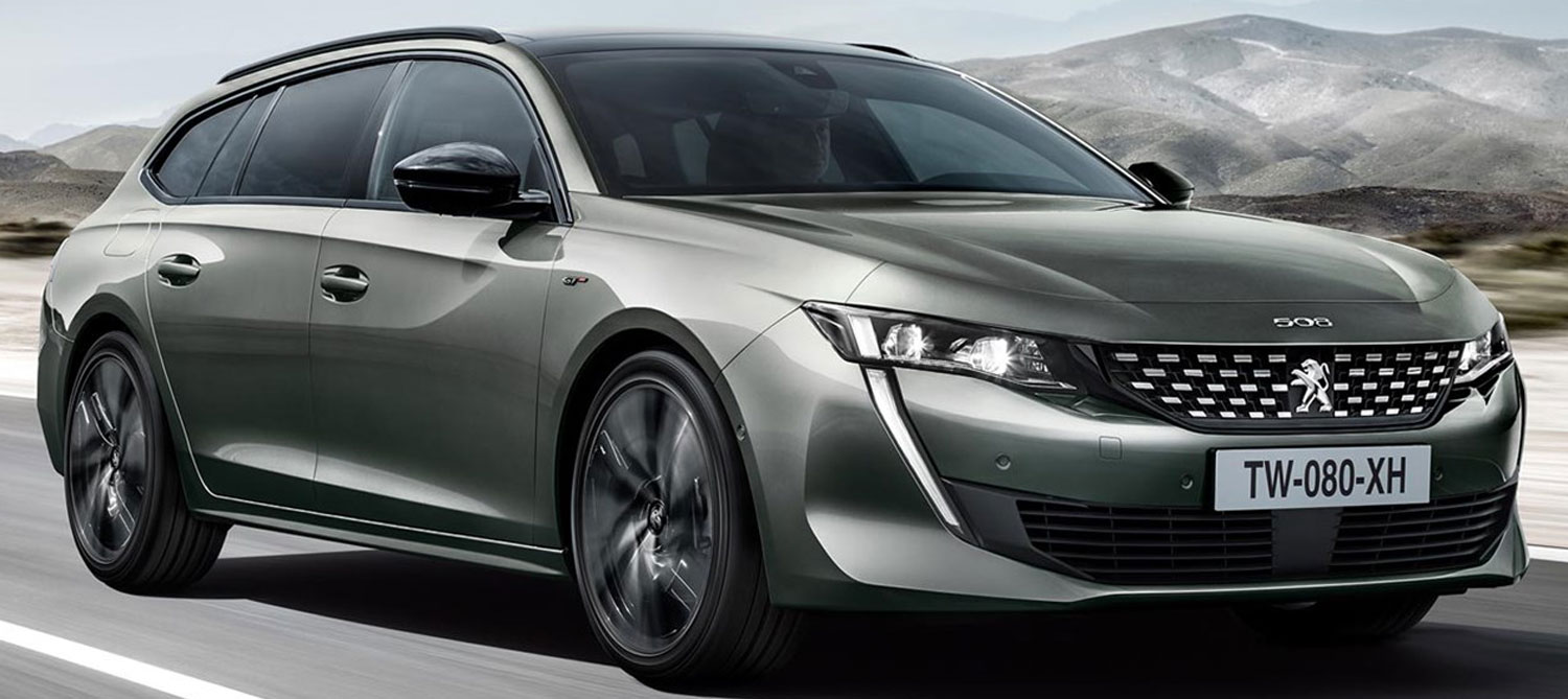 Peugeot Ipswich Serv Auto Care Service Peugeot Ipswich Serv Auto Care Service