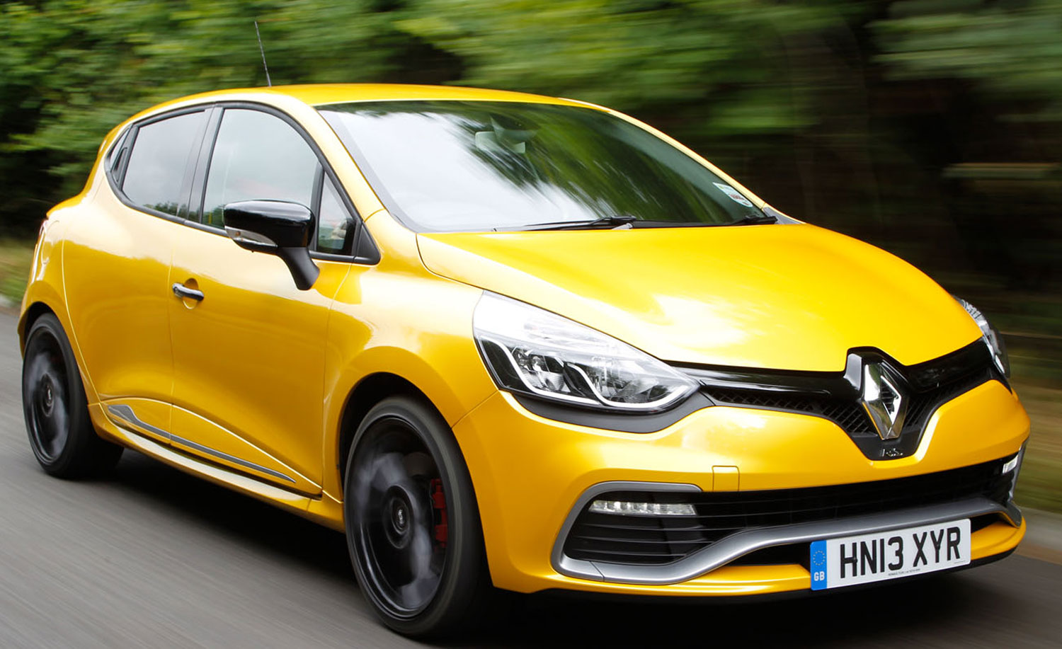 Renault Ipswich Serv Auto Care Service Renault Ipswich Serv Auto Care Service