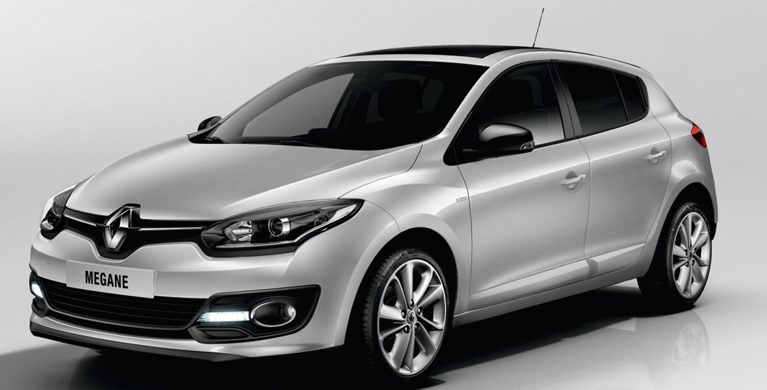 Renault Ipswich Serv Auto Care Service Renault Ipswich Serv Auto Care Service