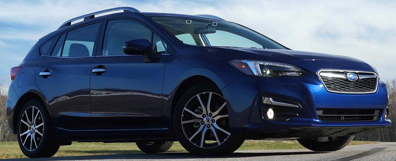 Subaru Ipswich Serv Auto Care Service Subaru Ipswich Serv Auto Care Service