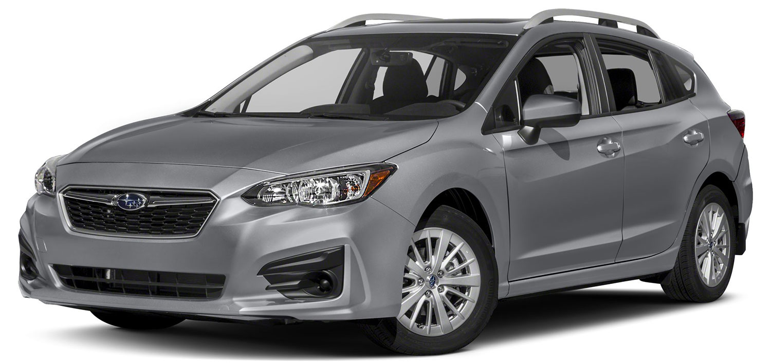 Subaru Ipswich Serv Auto Care Service Subaru Ipswich Serv Auto Care Service