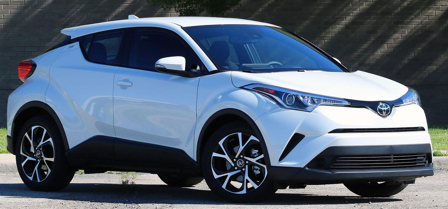 Toyota Ipswich Serv Auto Care Service Toyota Ipswich Serv Auto Care Service