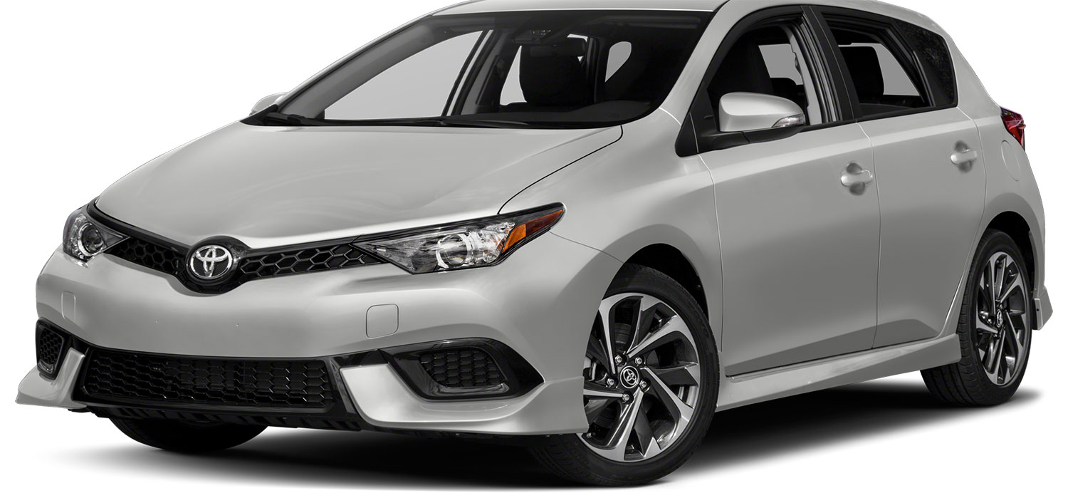 Toyota Ipswich Serv Auto Care Service Toyota Ipswich Serv Auto Care Service