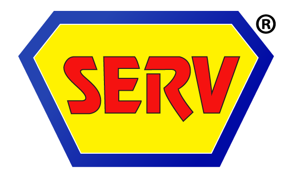 Mechanic Ipswich, Car Service  Ipswich | Serv Auto Care Service